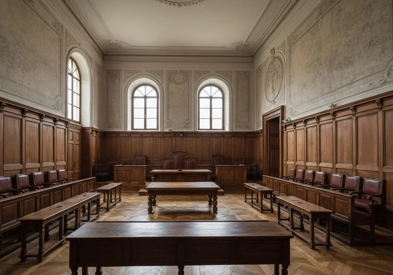 Douille droite écrou prisonnier tube cuivre 8mm : droits et recours des détenus