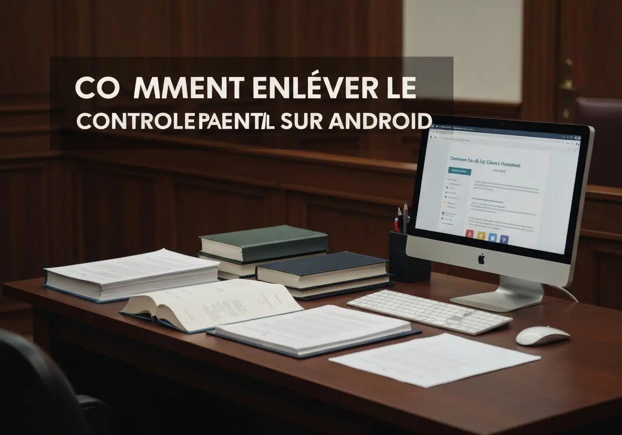 Crédit de réduction de peine : comprendre et optimiser vos droits en 2026