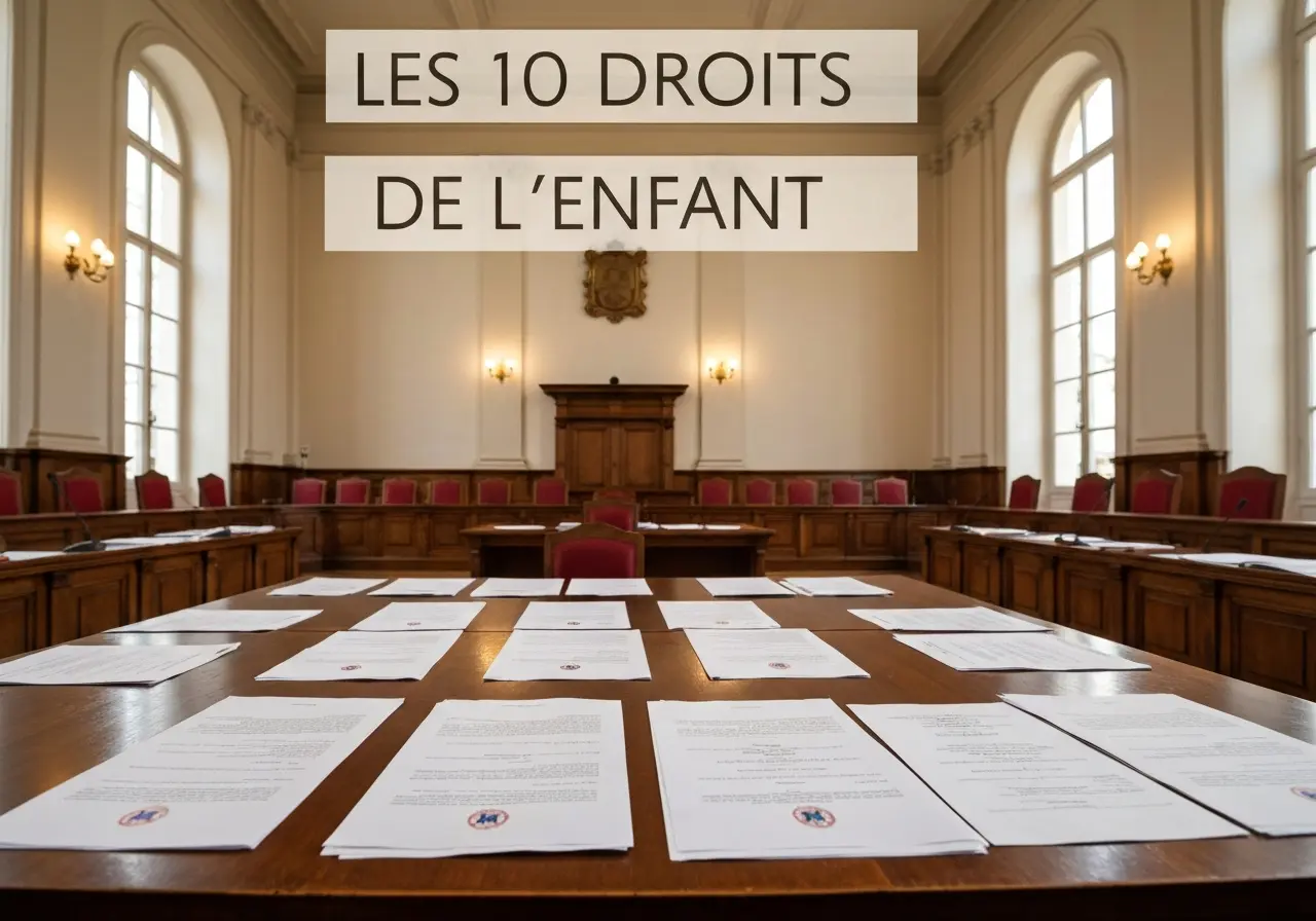 Arte Liberte Conditionnelle : Procédure et Droits en 2026