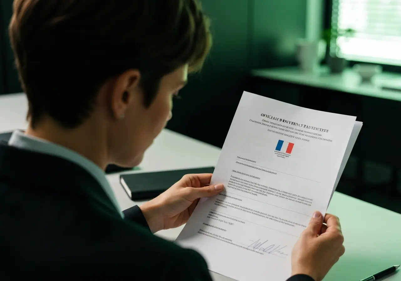Les Grâces Présidentielles en 2026 : Procédure et Conditions