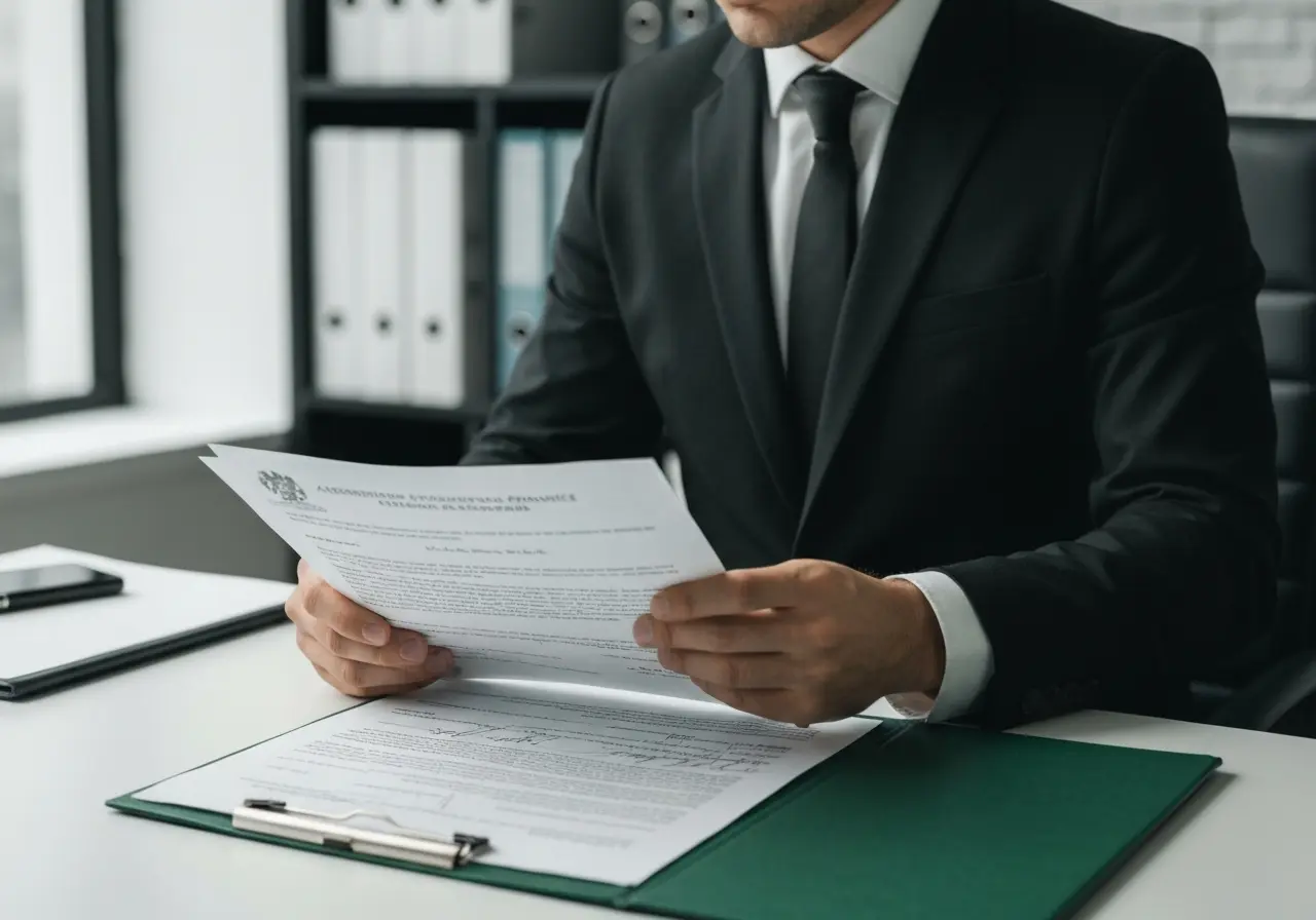 Raccord droit ecrou prisonnier : comprendre et faire valoir vos droits