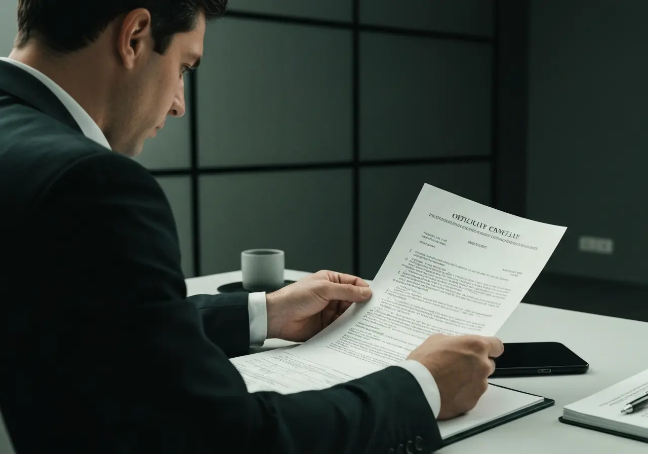Série avocat noir en prison : mythe ou réalité judiciaire ?