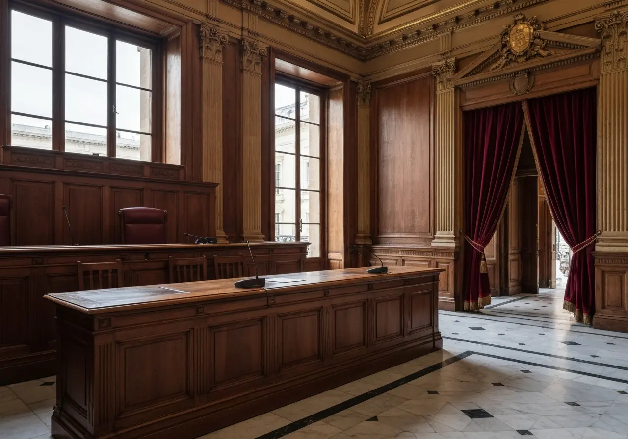 Convention de Genève : droit des prisonniers de guerre en 49 articles