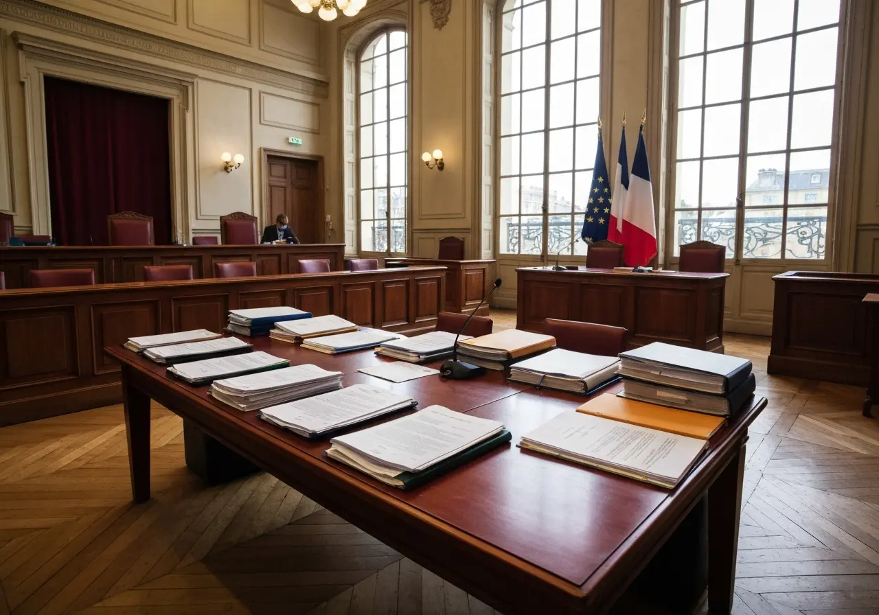 Amour Zemali : combattants et prisonniers de guerre en droit islamique – Droits des détenus