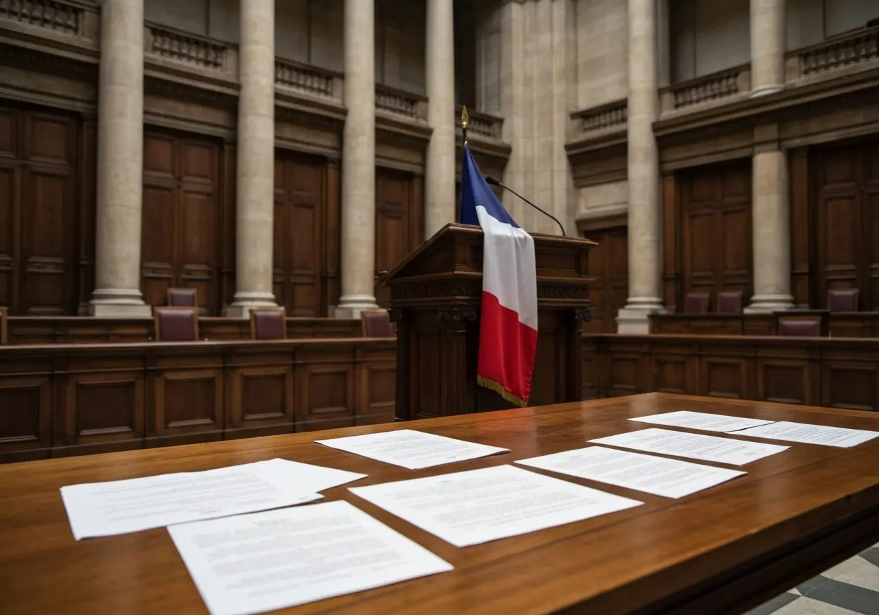 21 juillet 2016 crédit de réduction de peine terroriste : ce que dit la loi