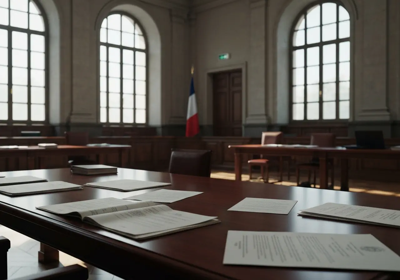 TIG Travail d'Intérêt Général : Guide 2026 sur les modalités et vos droits