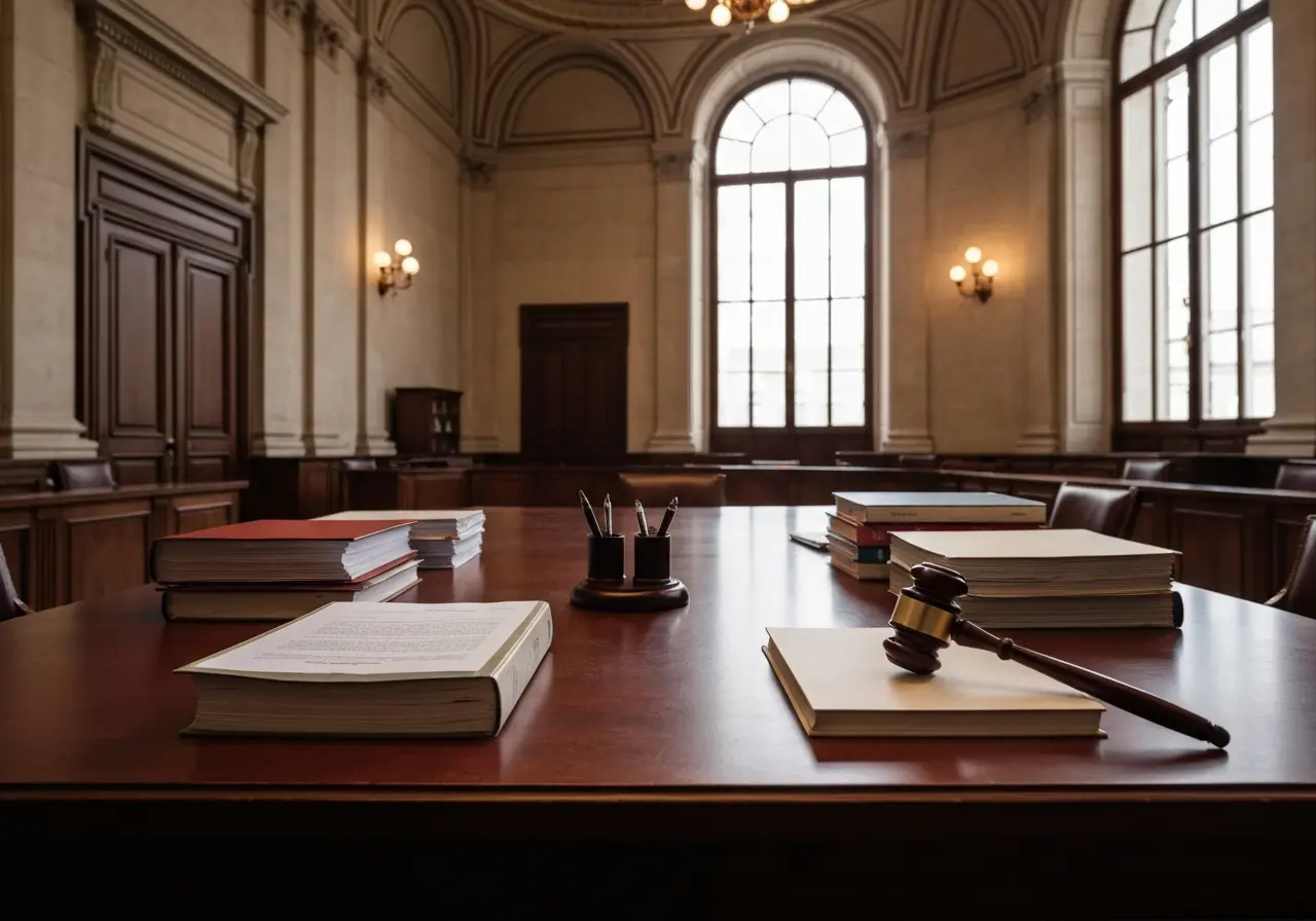 Association pour les droits des prisonniers nord : nos conseils juridiques 2026