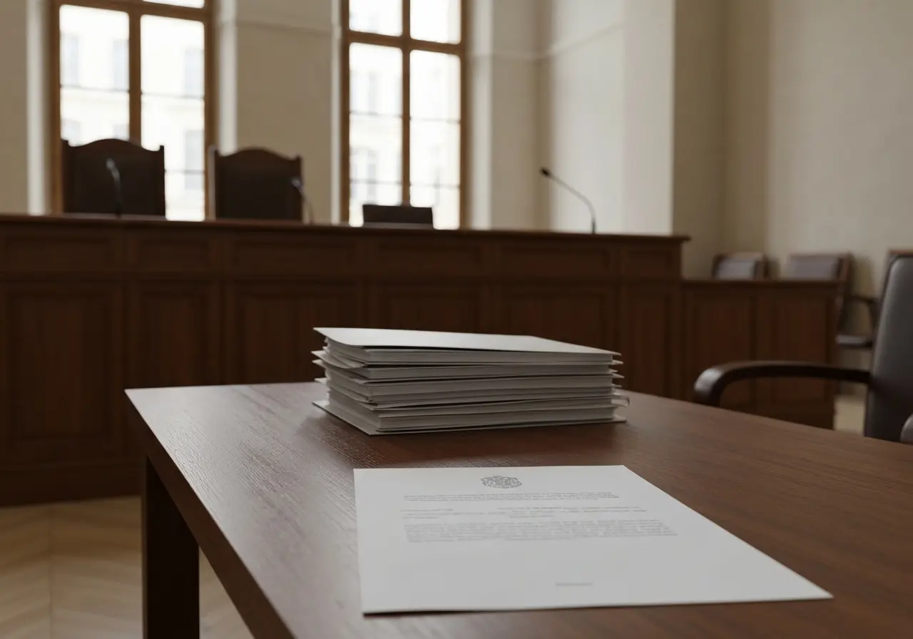 Grace présidentielle 2026 : procédure et conditions