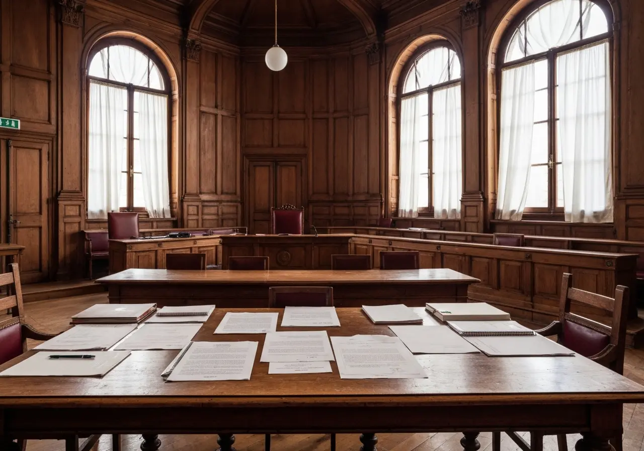 Les prisonniers ont-ils droit au RSA en 2026 ?