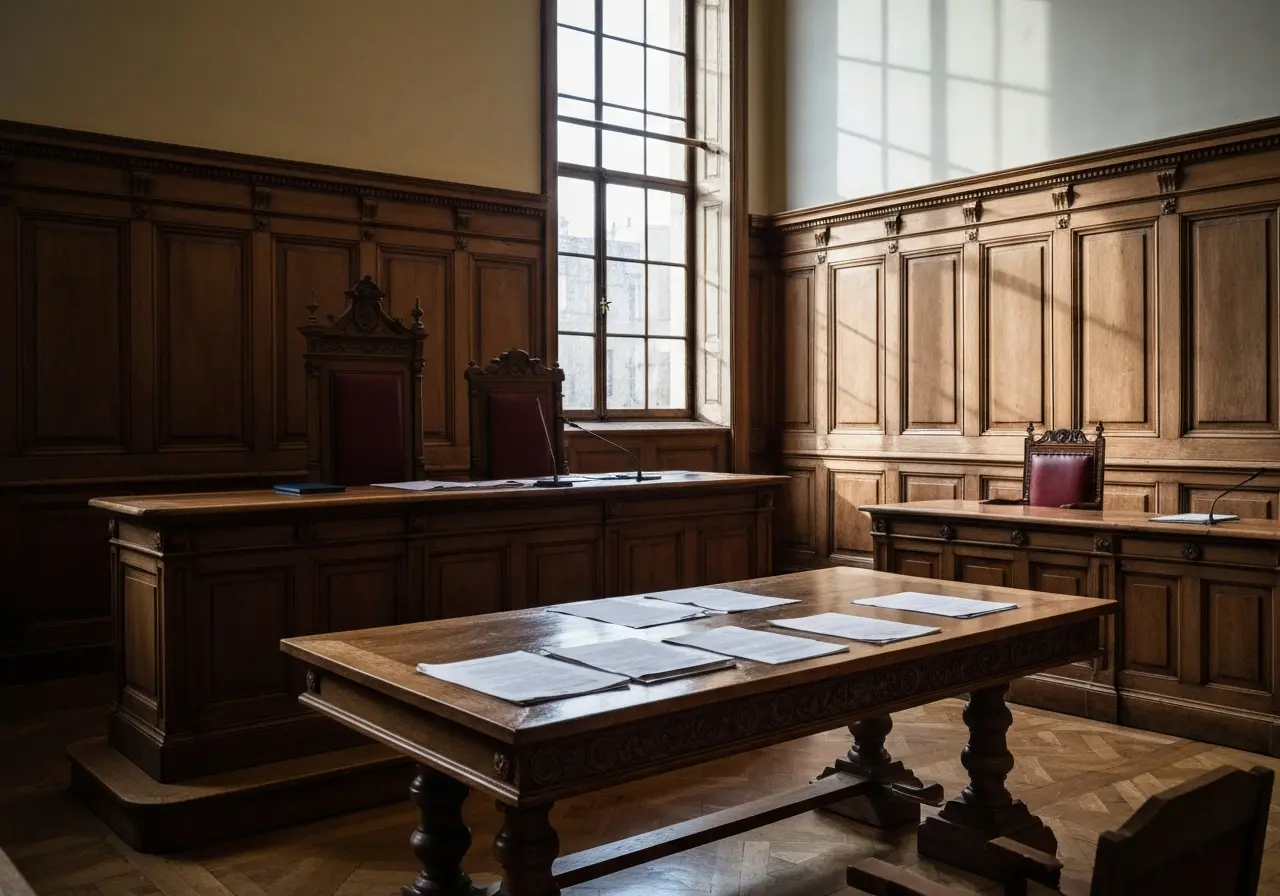 Agrégés droit et prisonniers de guerre 39-45 : statut et droits des détenus