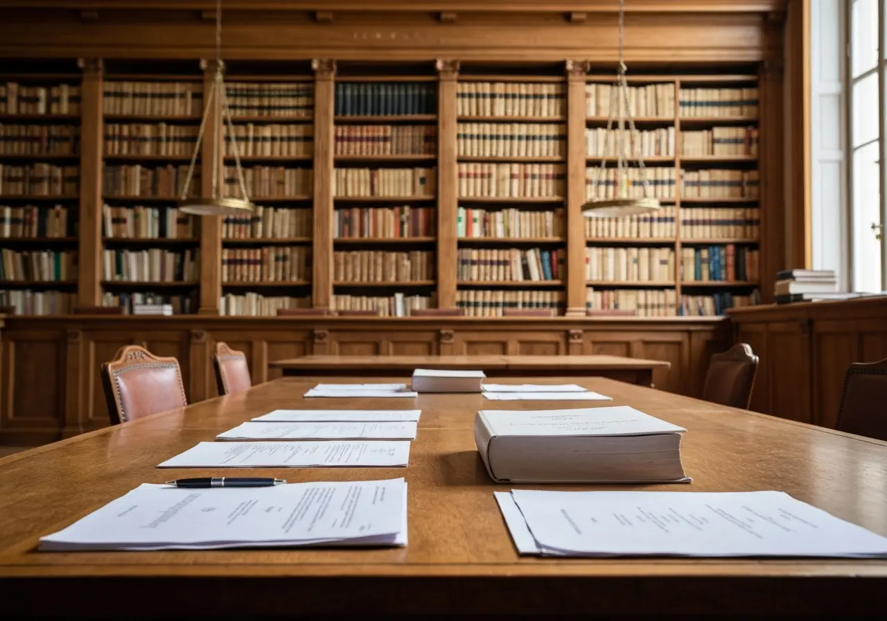 Réduction de peine mots croisés : solutions et guide juridique 2026