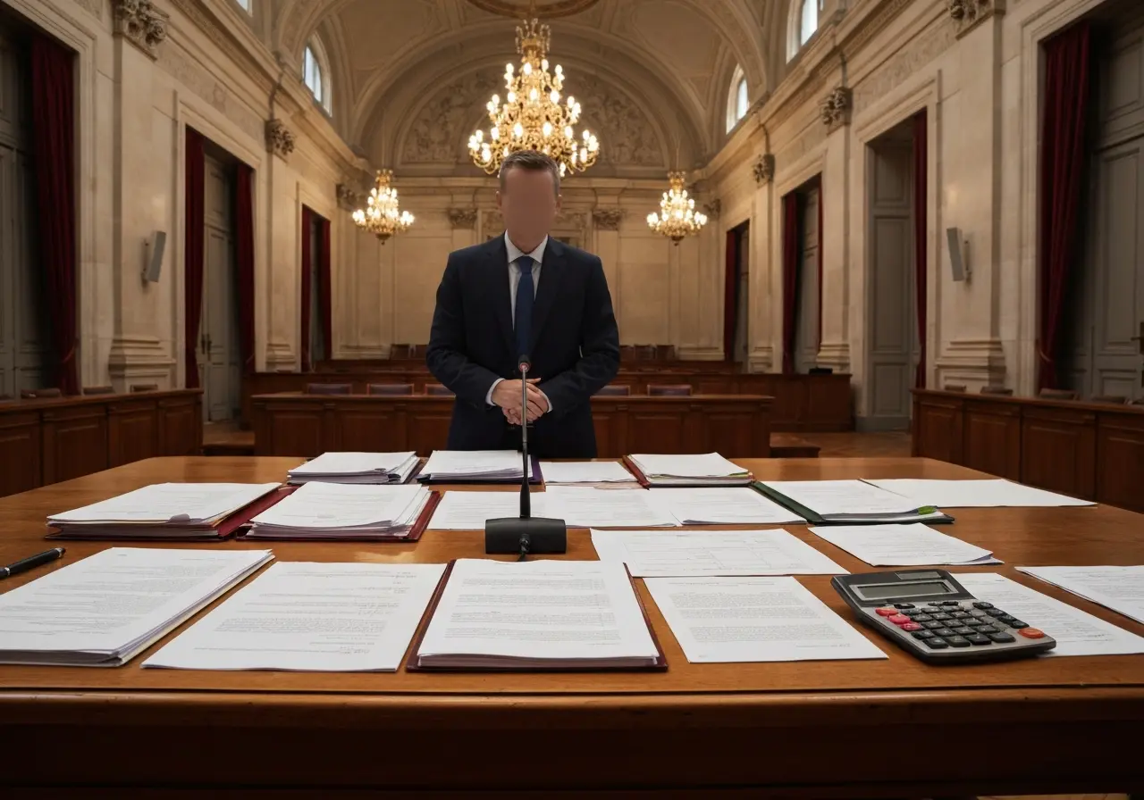 Ordonnance JLD et détention provisoire : voies de recours