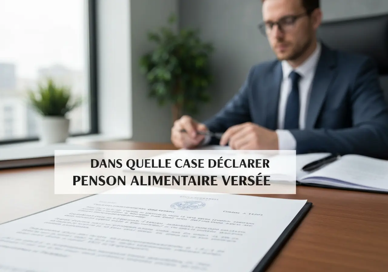 Agence de liberté conditionnelle : guide 2026 pour préparer votre demande