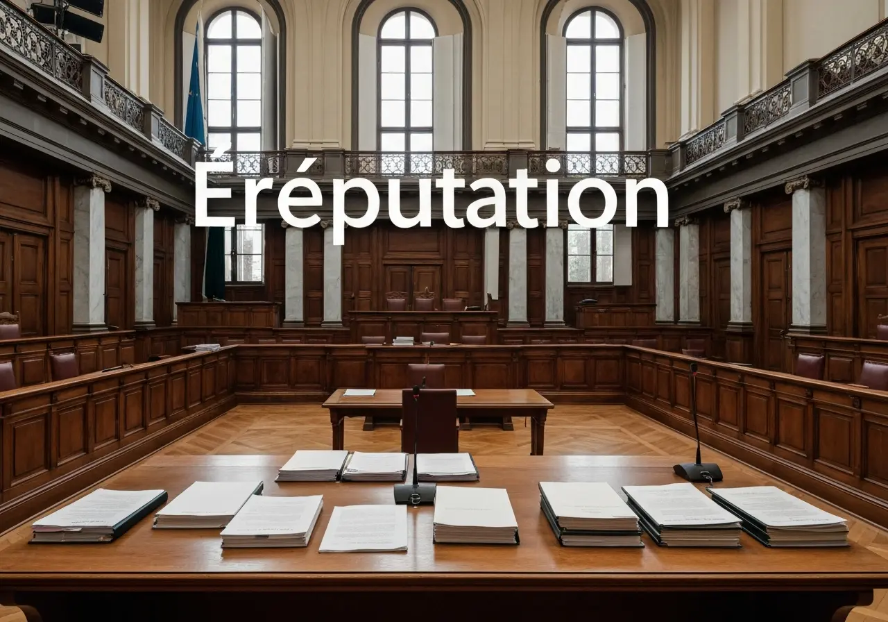 Arte série replay liberté conditionnelle : comprendre le droit en France