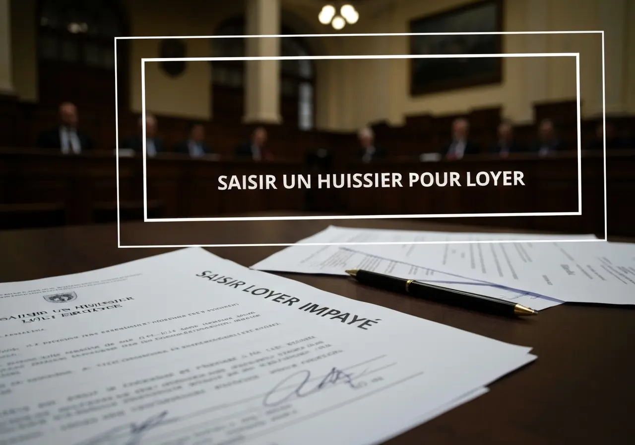 Aller en cassation après une condamnation en appel aux prud'hommes : procédure