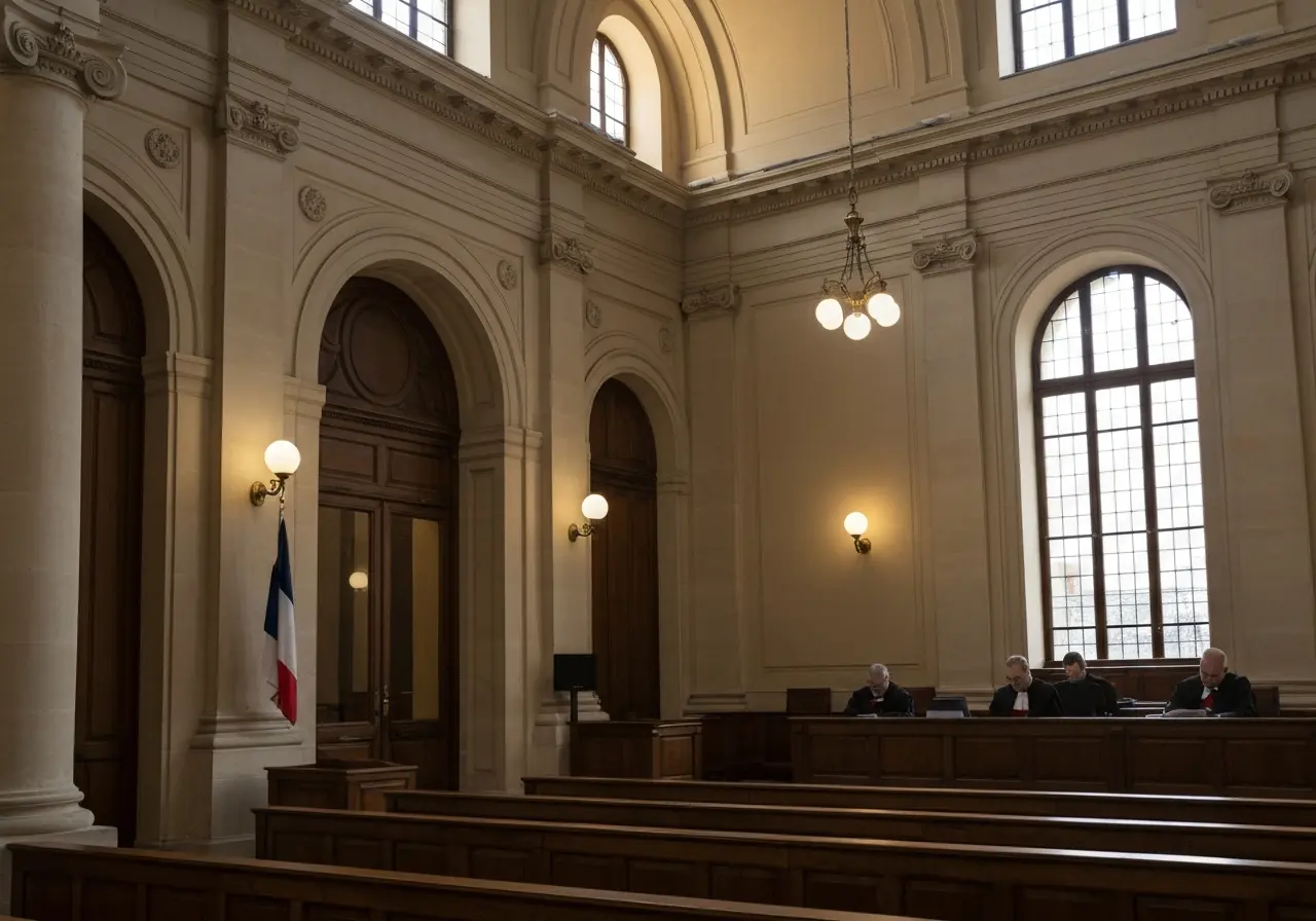 Comap raccord droit écrou prisonnier joint torique femelle : droits et recours en détention