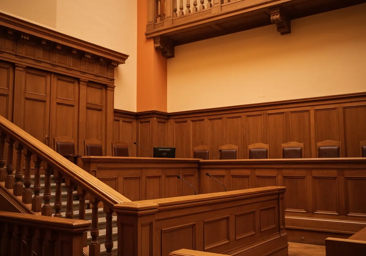Avocat client prison paiement honoraires : modes de règlement